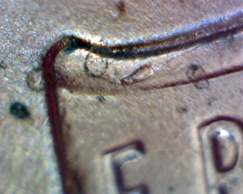 1-Cent-2012-DDO?