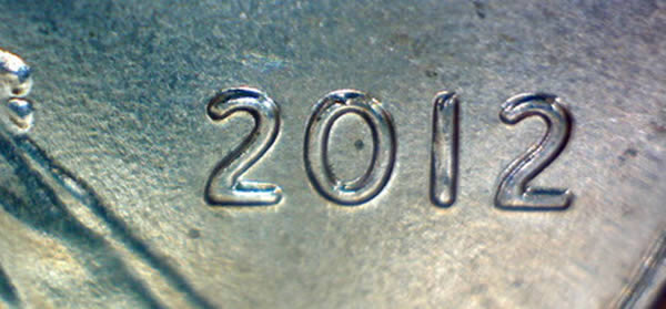 1-Cent-2012-DDO?