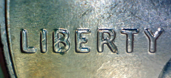 1-Cent-2012-DDO?