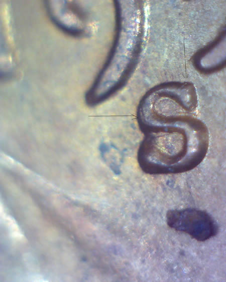 1-Cent-1953-S/S?