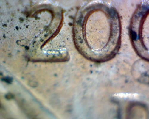 1cent-2007-D-Doubled?