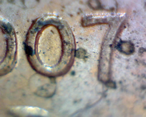 1cent-2007-D-Doubled?