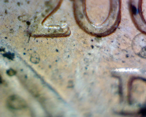 1cent-2007-D-Doubled?