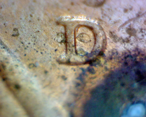 1cent-2007-D-Doubled?