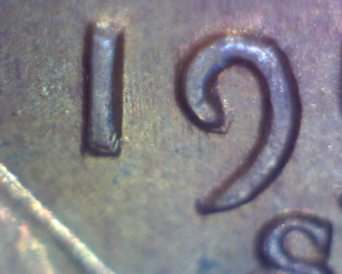 1-Cent-1953-S/S?