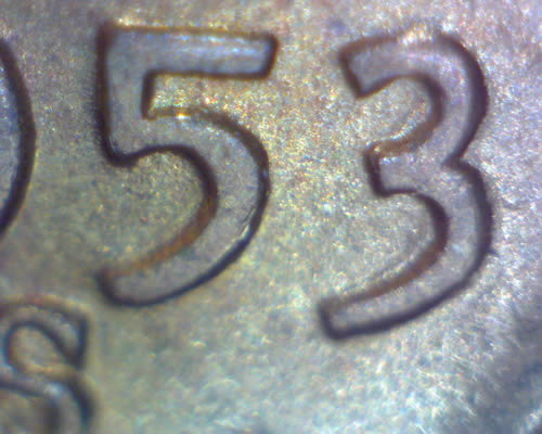 1-Cent-1953-S/S?