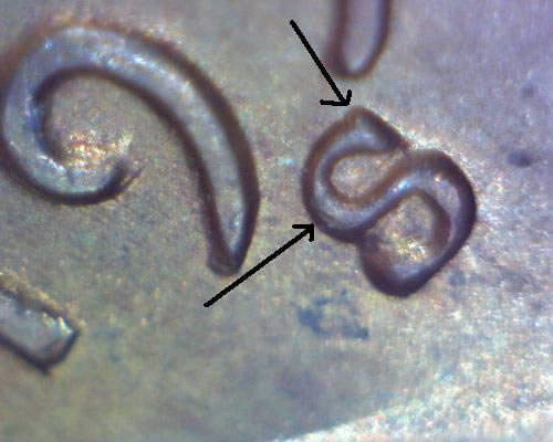 1-Cent-1953-S/S?