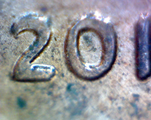 2011-P-1-DO-004?