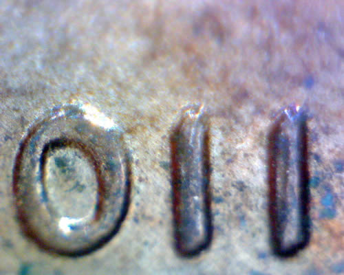 2011-P-1-DO-004?