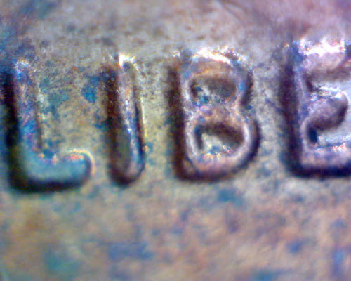 2011-P-1-DO-004?