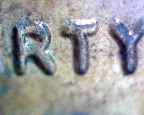 2011-P-1-DO-004?