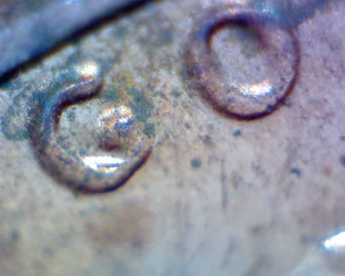 2011-P-1-DO-004?