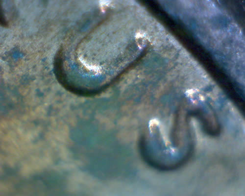 2011-P-1-DO-004?