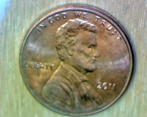 2011-P-1-DO-004?