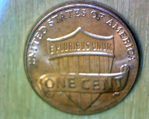 2011-P-1-DO-004?