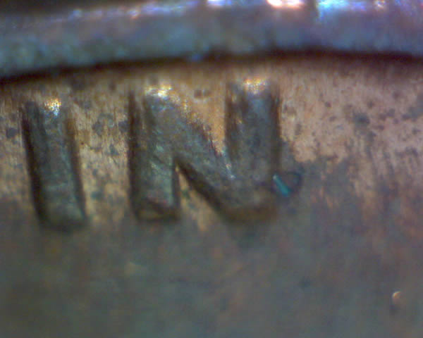 Maby-1971-P-1-DO-002?