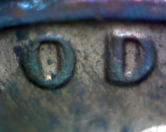 Maby-1971-P-1-DO-002?