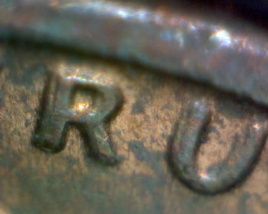 Maby-1971-P-1-DO-002?