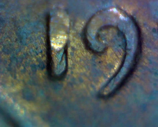 Maby-1971-P-1-DO-002?