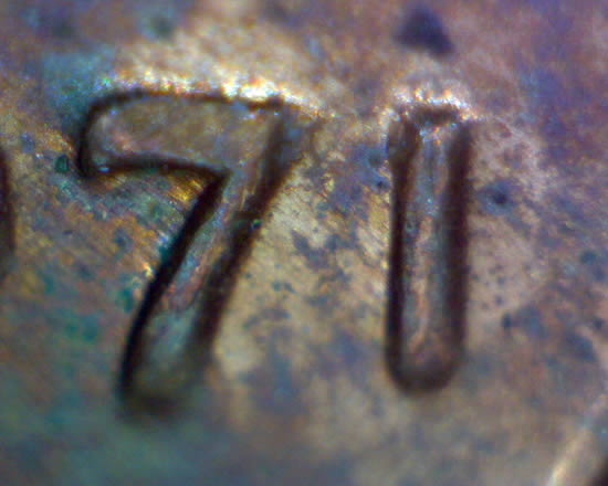 Maby-1971-P-1-DO-002?