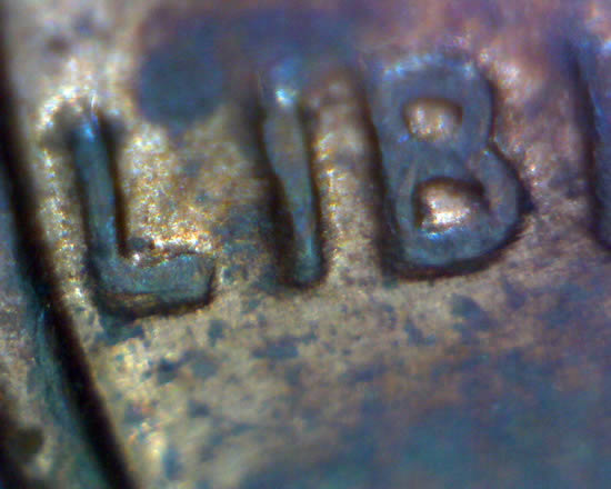 Maby-1971-P-1-DO-002?