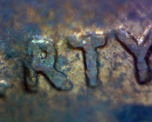 Maby-1971-P-1-DO-002?