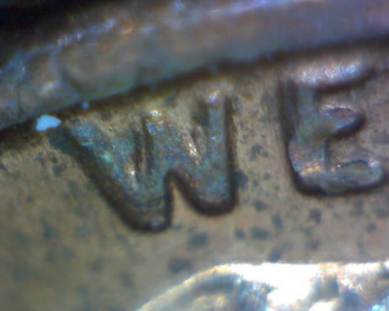 Maby-1971-P-1-DO-002?