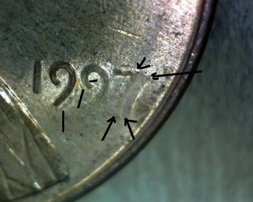 1cent-1997?
