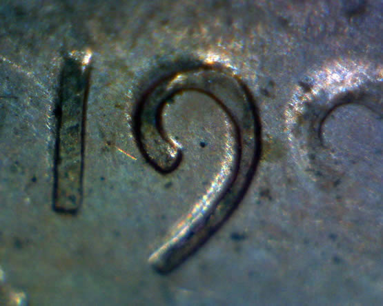 1cent-1997?