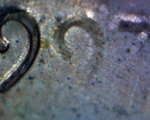 1cent-1997?