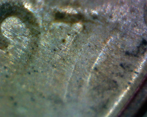 1cent-1997?