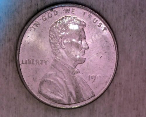 1cent-1997?