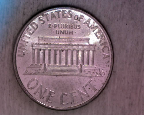 1cent-1997?