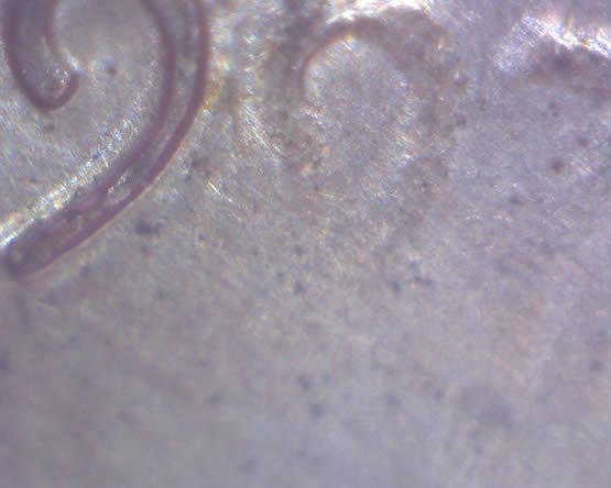 1cent-1997?
