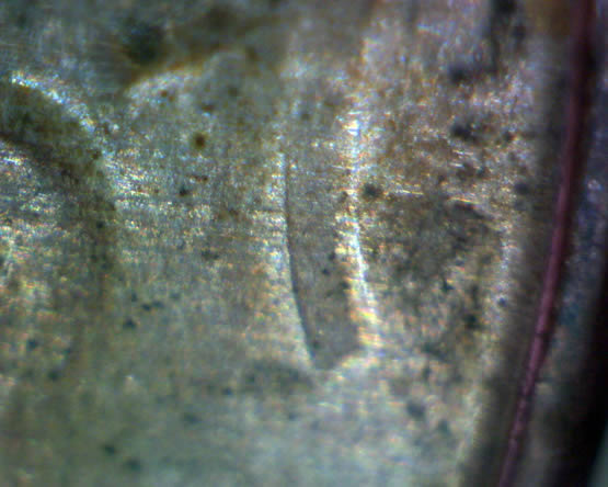 1cent-1997?