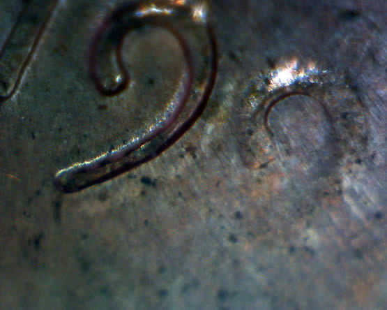 1cent-1997?