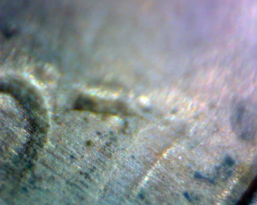 1cent-1997?