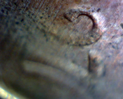 1cent-1997?