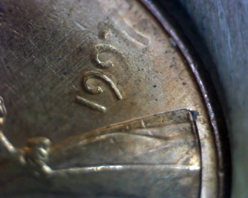 1cent-1997?