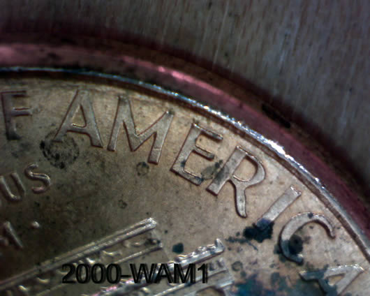 2000--Wide-AM1-Am2?