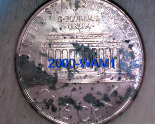2000--Wide-AM1-Am2?