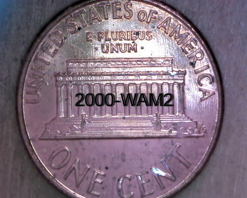 2000--Wide-AM1-Am2?