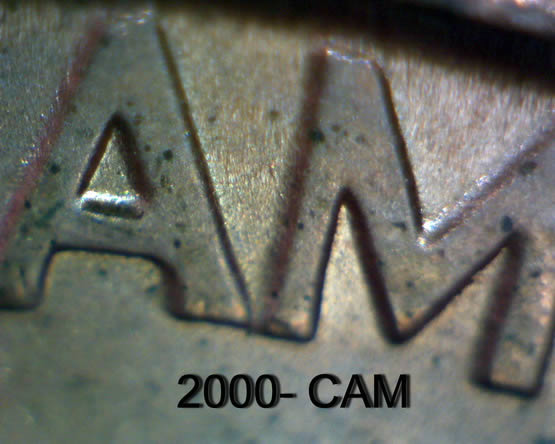 2000--Wide-AM1-Am2?