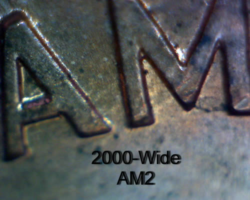 2000--Wide-AM1-Am2?