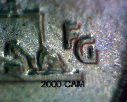 2000--Wide-AM1-Am2?
