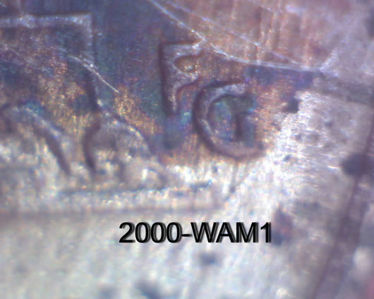 2000--Wide-AM1-Am2?