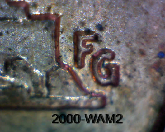 2000--Wide-AM1-Am2?