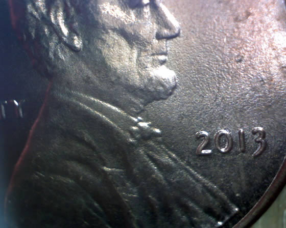 2013-P-Error-Or?