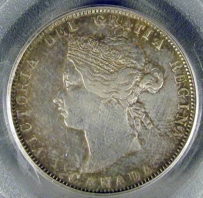 25-Cent-OBV-1-Or-2?