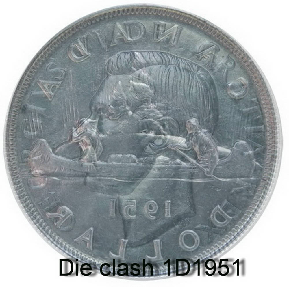 Pinocchio---1951-Silver-Dollar-Variety